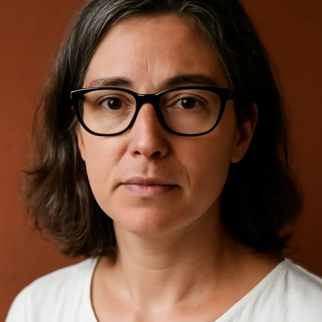 Sofía Navarro Gómez